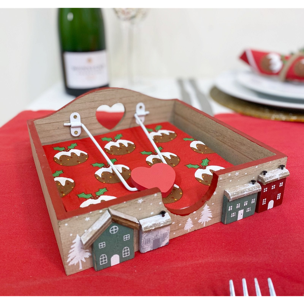 merry-christmas-napkin-holder-3