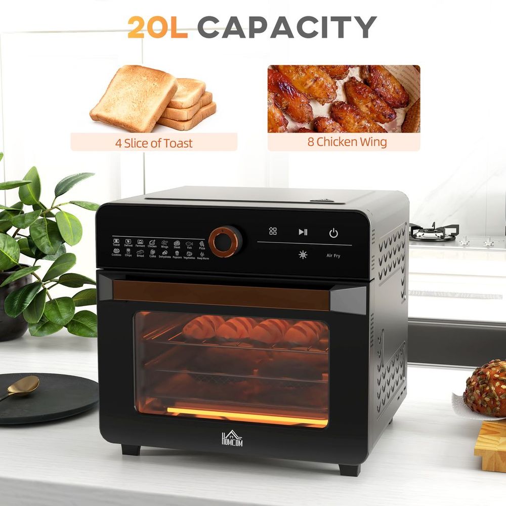 mini-countertop-air-fryer-oven-with-presets-3