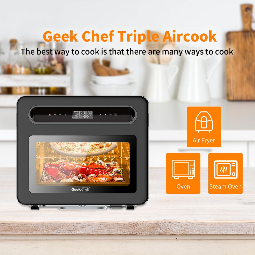 mini-countertop-air-fryer-toaster-convection-oven-5