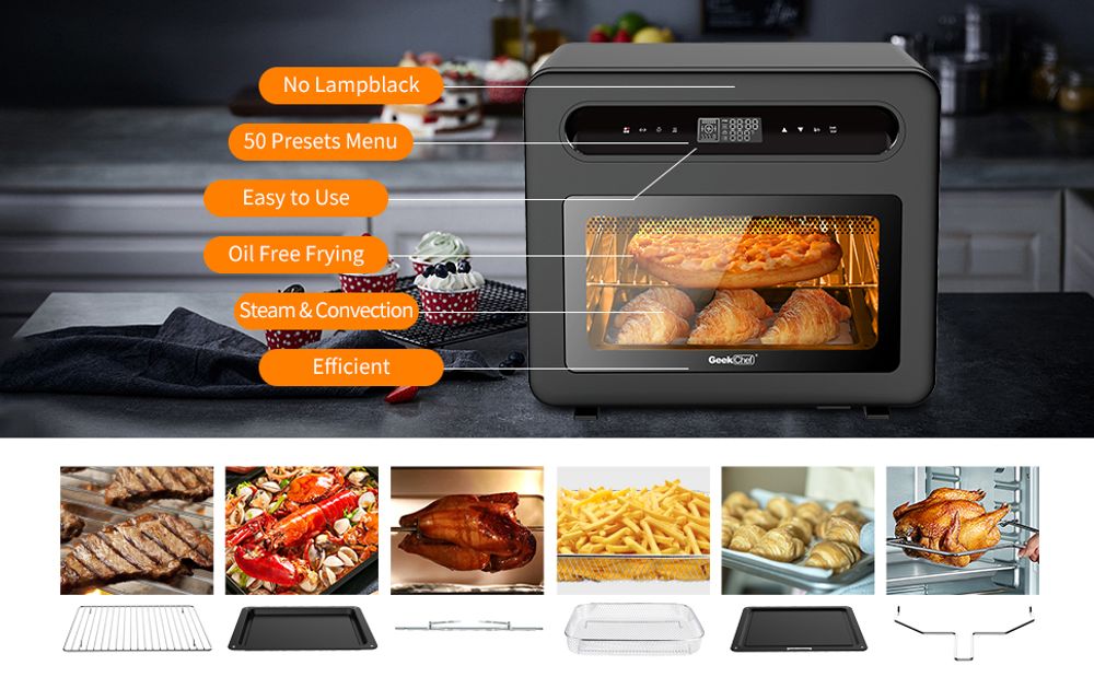 mini-countertop-air-fryer-toaster-convection-oven-6