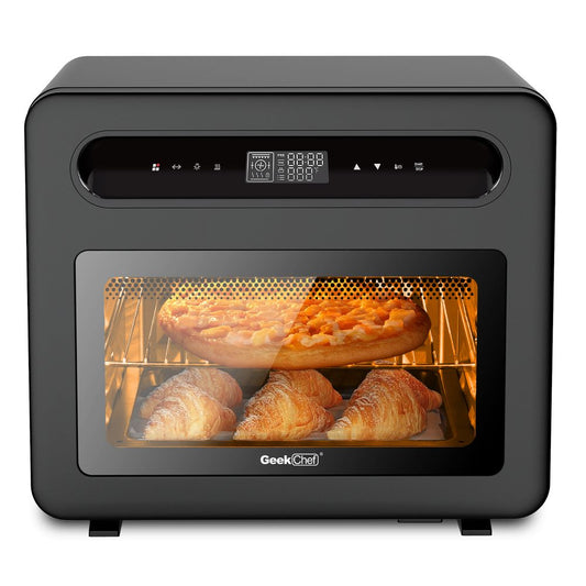 mini-countertop-air-fryer-toaster-convection-oven