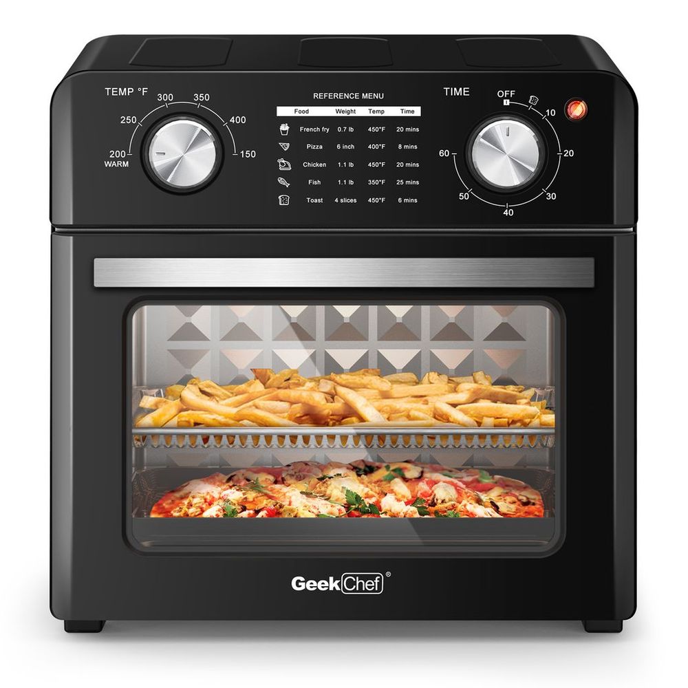 mini-countertop-air-fryer-toaster-oven-black-2