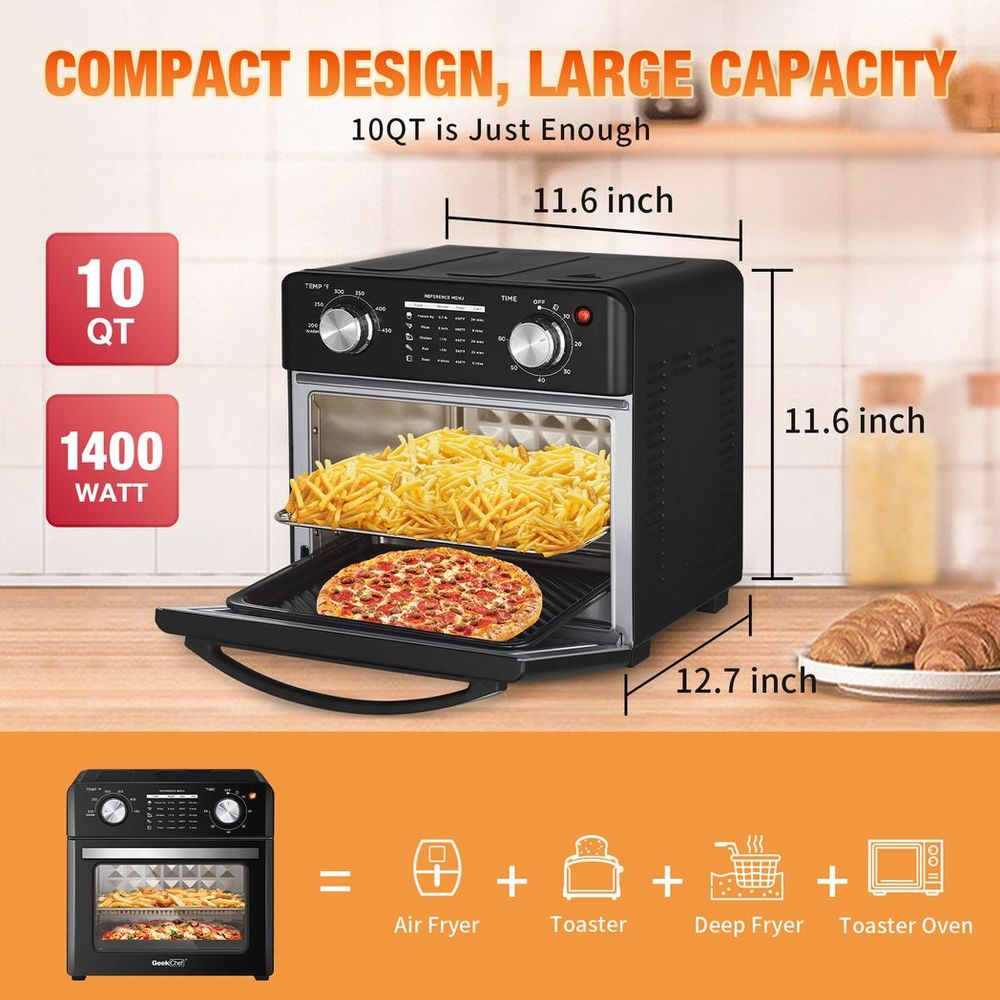 mini-countertop-air-fryer-toaster-oven-black-6