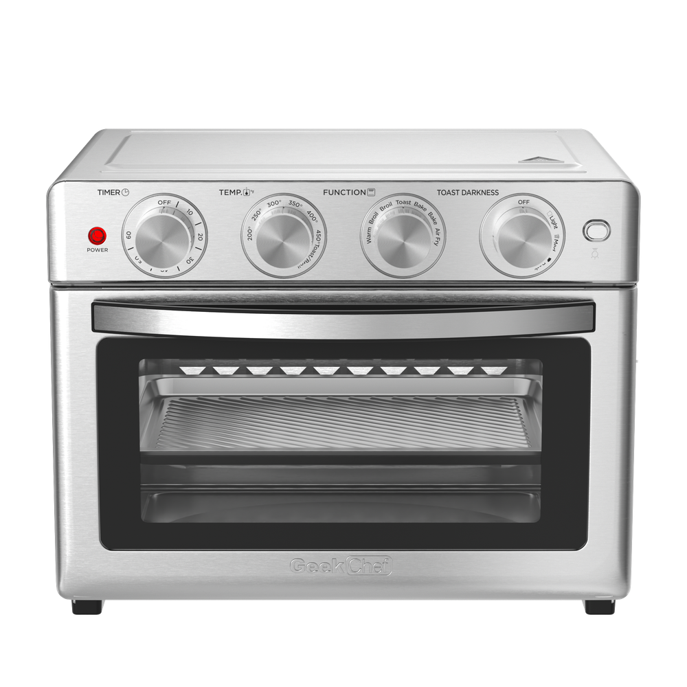 mini-countertop-air-fryer-toaster-oven-silver-6