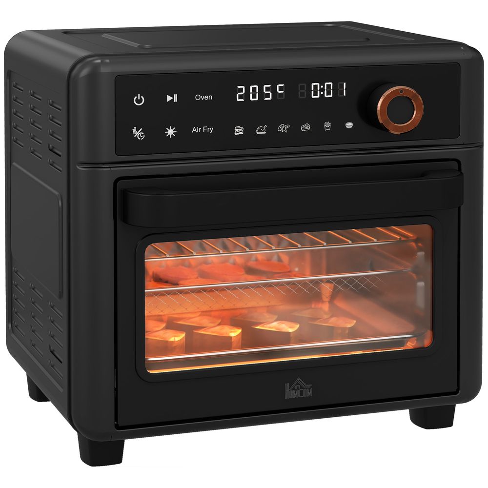 mini-countertop-convection-oven-air-fryer-1