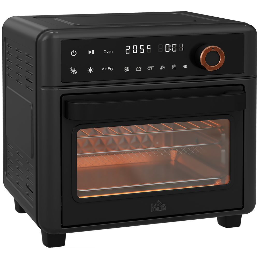 mini-countertop-convection-oven-air-fryer