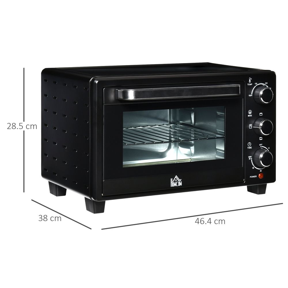 mini-countertop-toaster-grill-oven-black-2