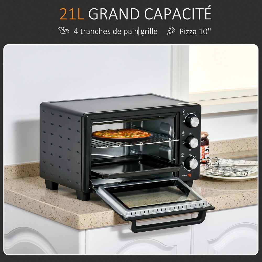 mini-countertop-toaster-grill-oven-black-3