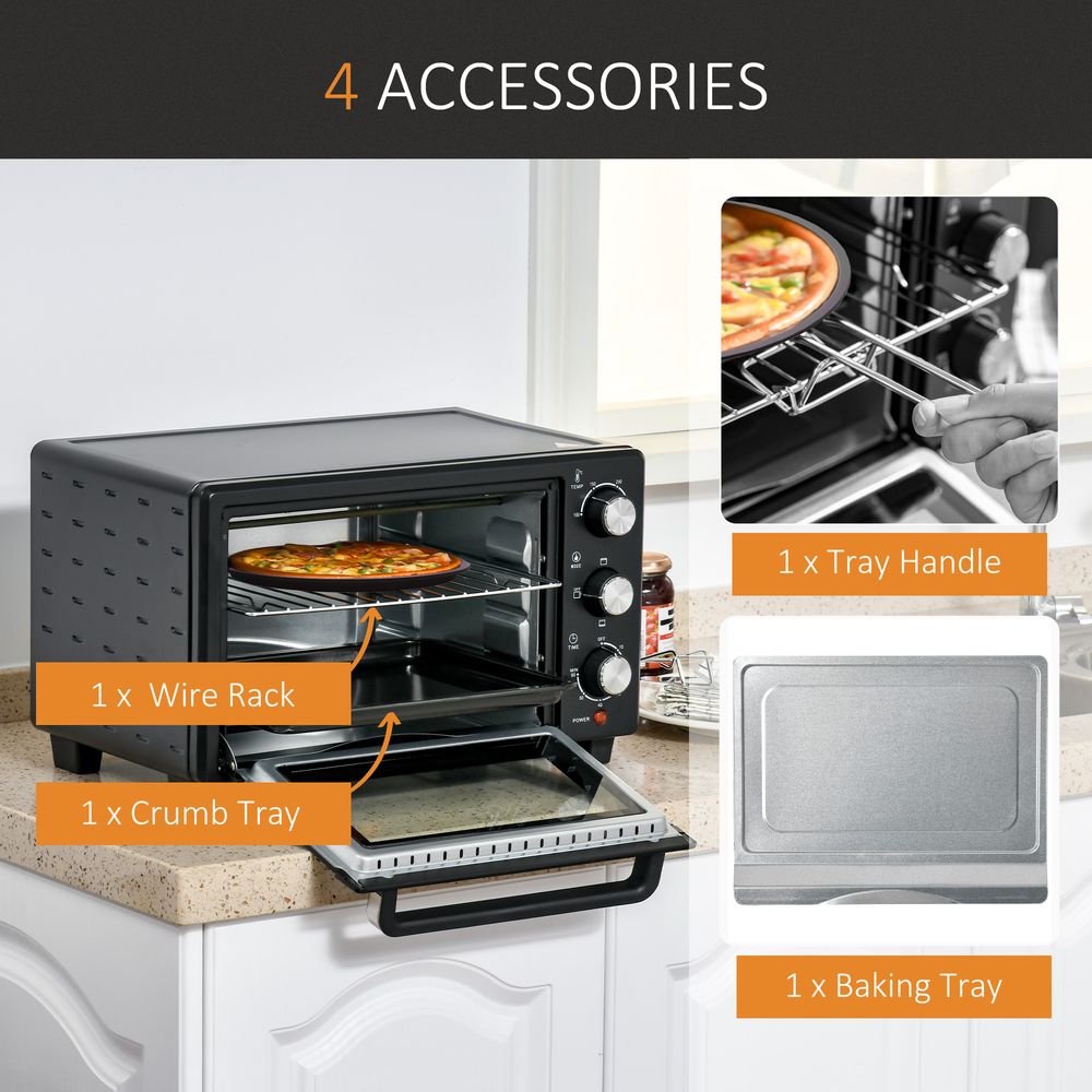 mini-countertop-toaster-grill-oven-black-5