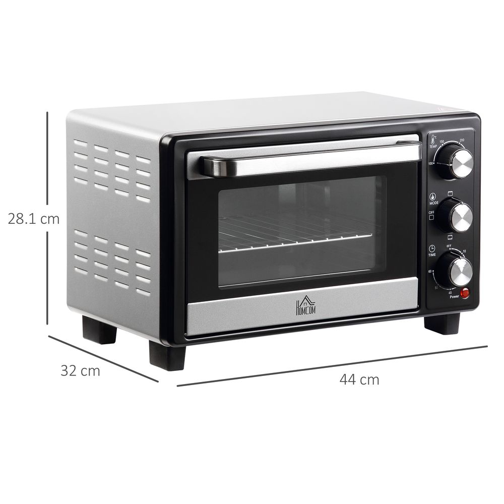 mini-countertop-toaster-grill-oven-silver-2