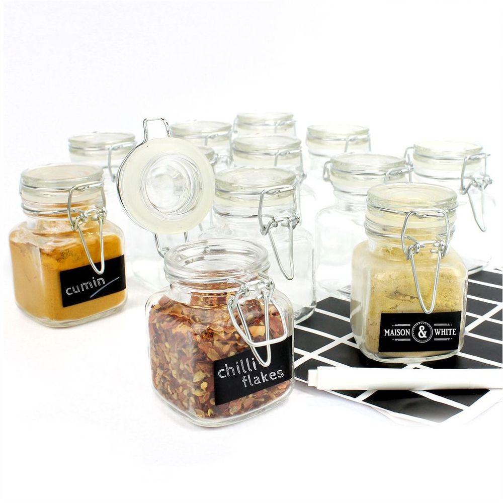 mini-glass-jars-with-clip-top-lids-and-labels-3