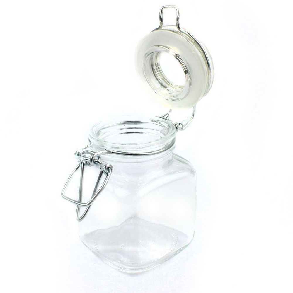 mini-glass-jars-with-clip-top-lids-and-labels-4