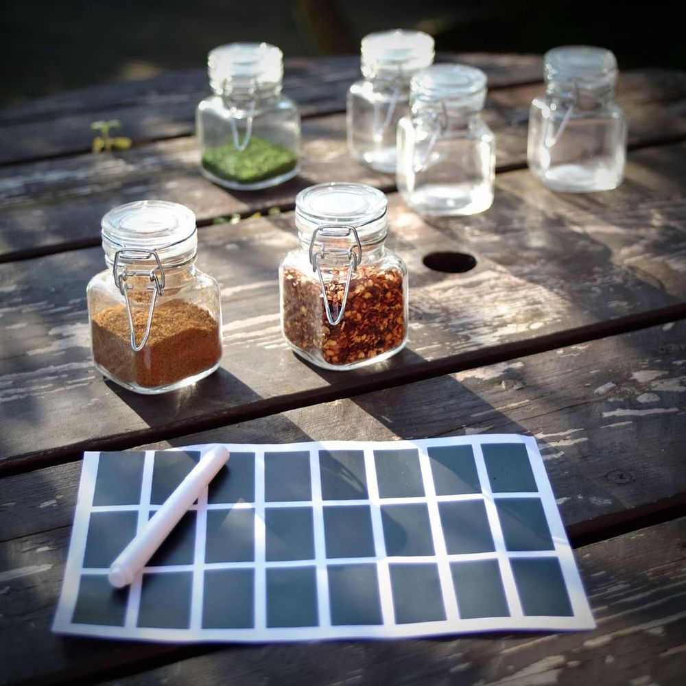 mini-glass-jars-with-clip-top-lids-and-labels-6