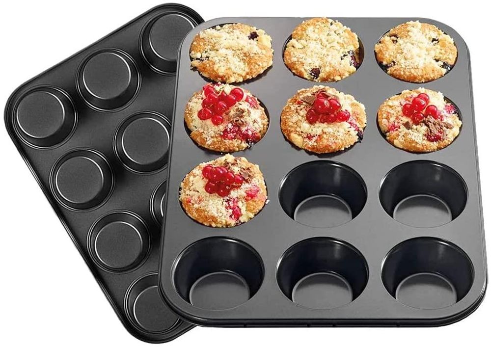 muffin-cupcake-baking-tray-1