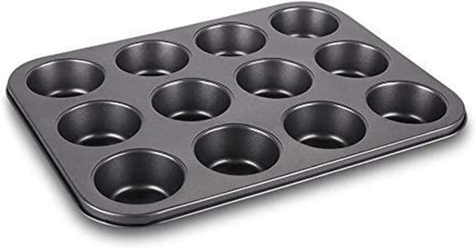 muffin-cupcake-baking-tray