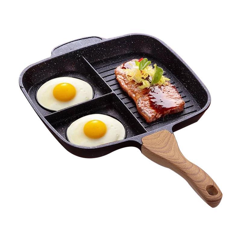 multi-function-compartment-grill-pan-1