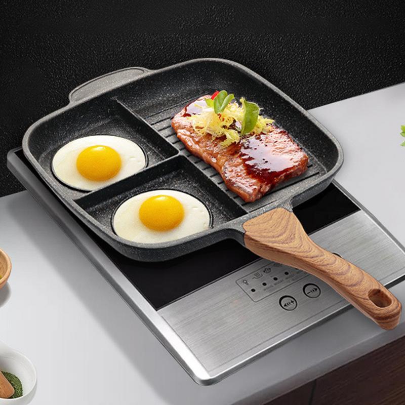 multi-function-compartment-grill-pan-3