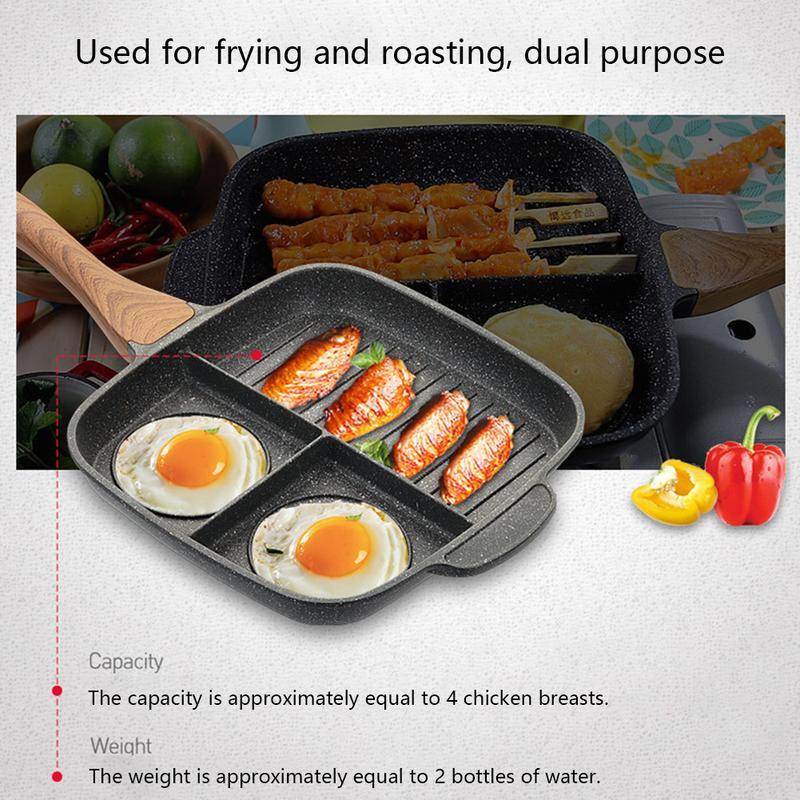 multi-function-compartment-grill-pan-4