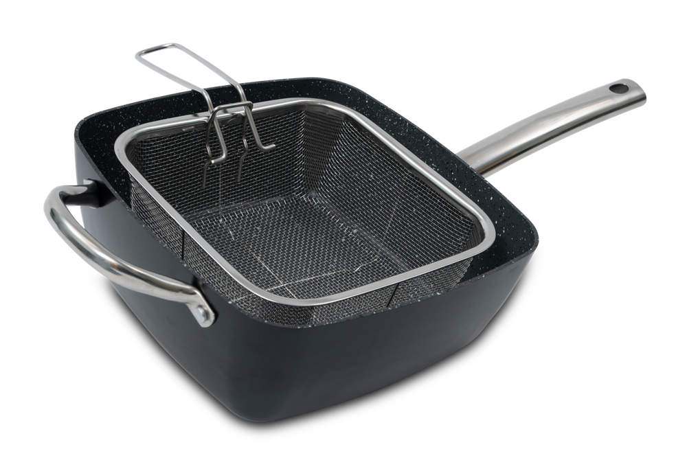 non-stick-ceramic-pan-with-steam-rack-5