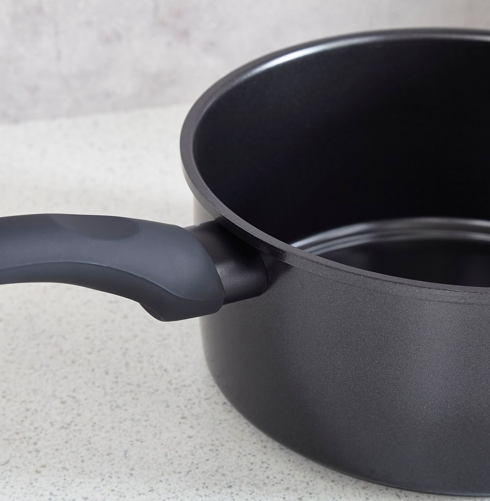 non-stick-pots-pans-set-black-4