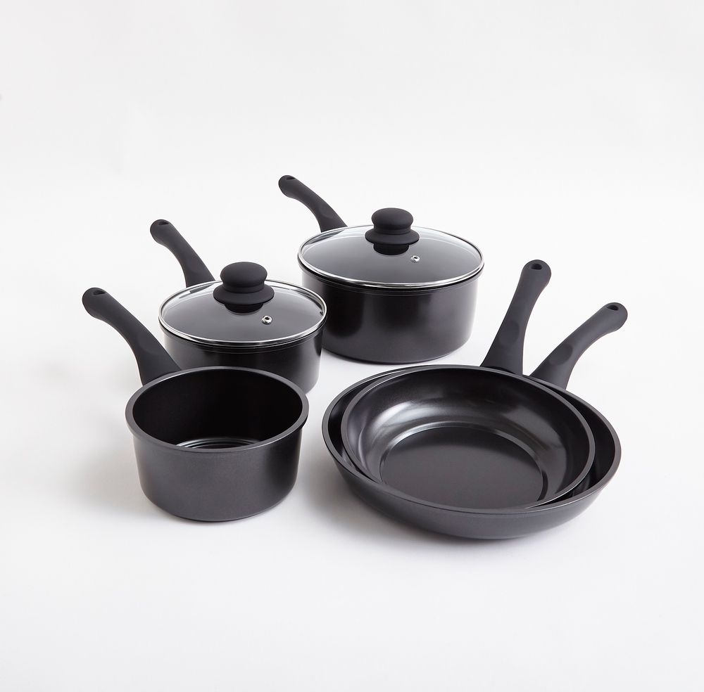 non-stick-pots-pans-set-black