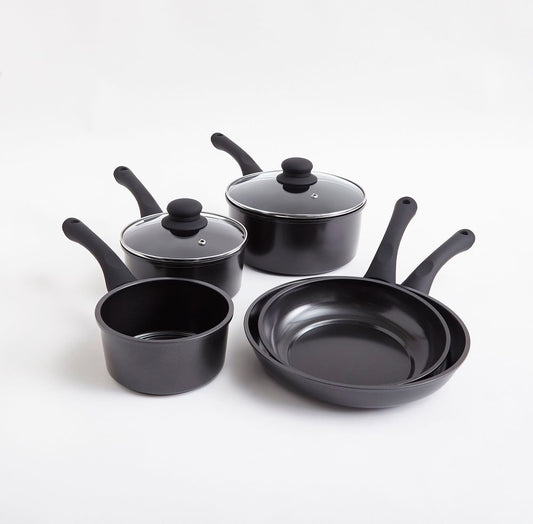 non-stick-pots-pans-set-black