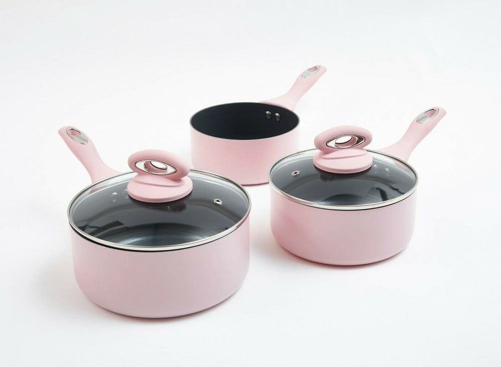 non-stick-pots-pans-set-pink-1