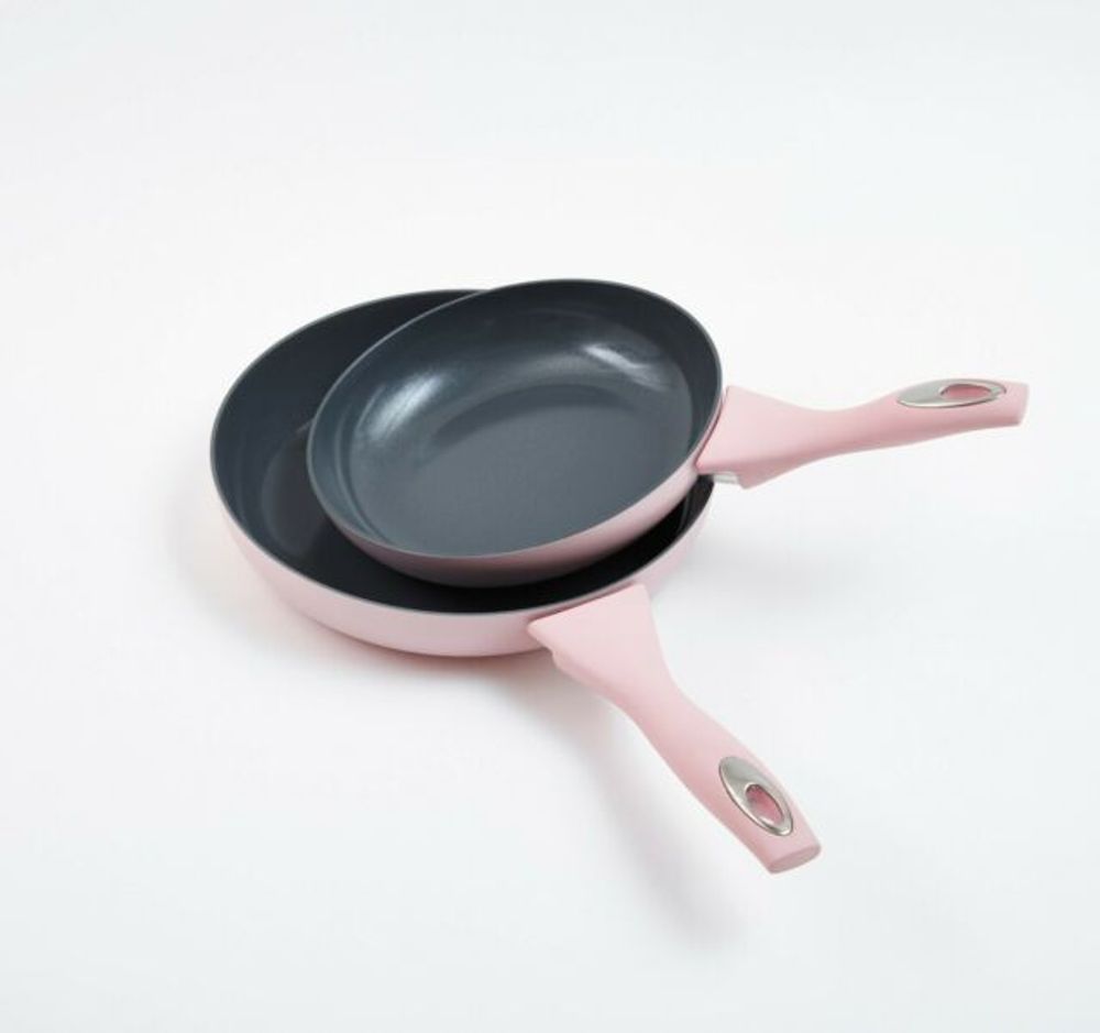 non-stick-pots-pans-set-pink-3