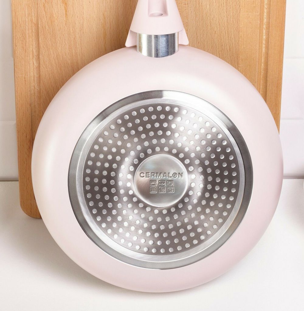 non-stick-pots-pans-set-pink-5