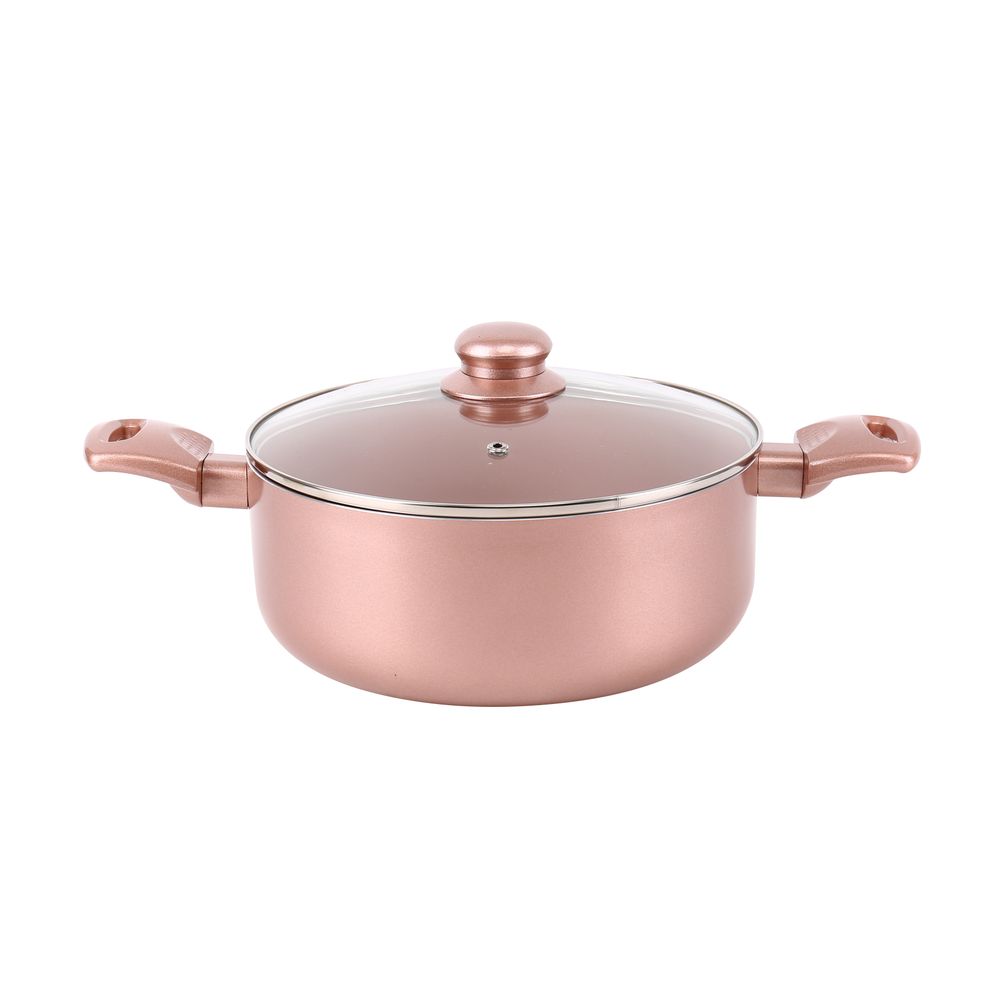 non-stick-pots-pans-set-rose-gold-1