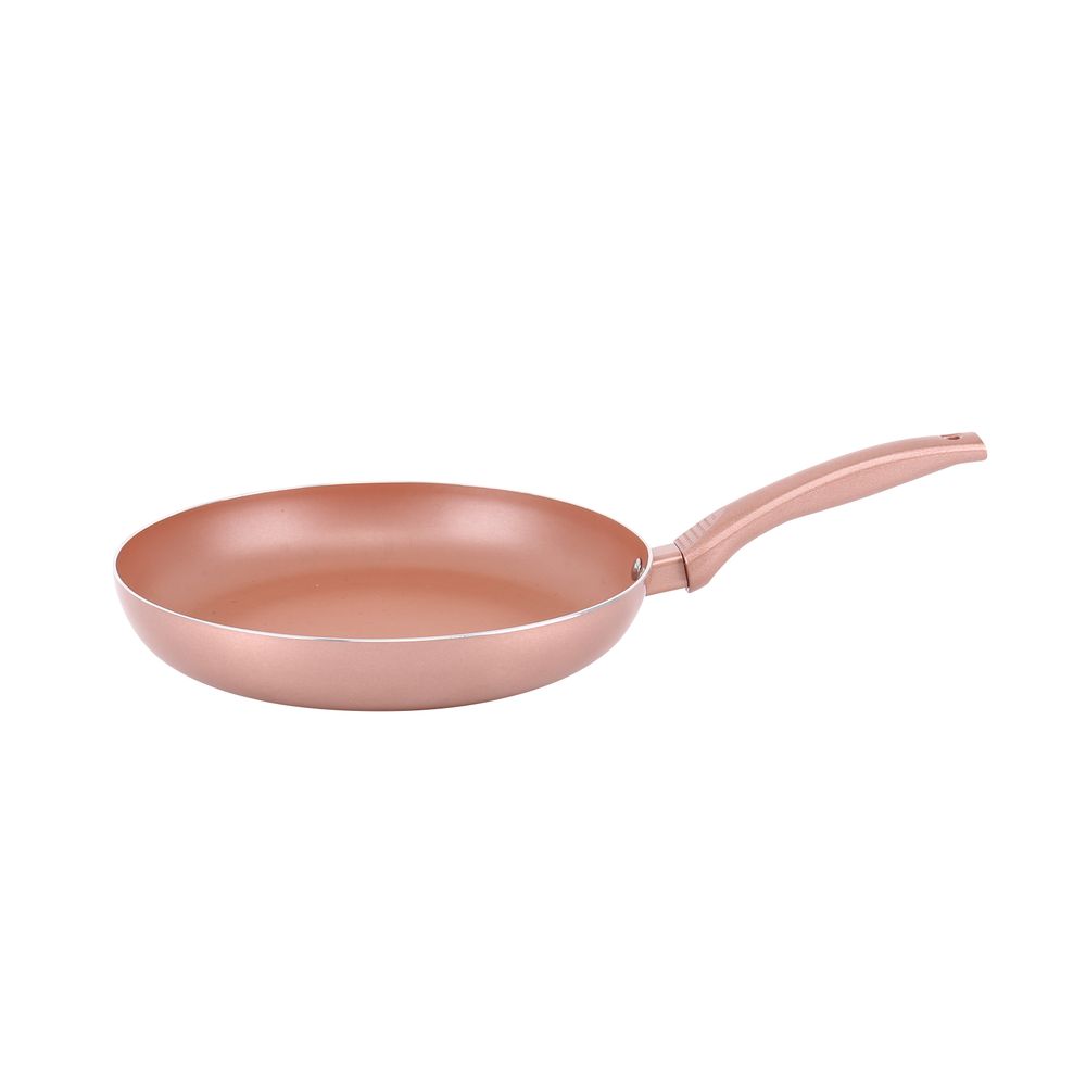 non-stick-pots-pans-set-rose-gold-2