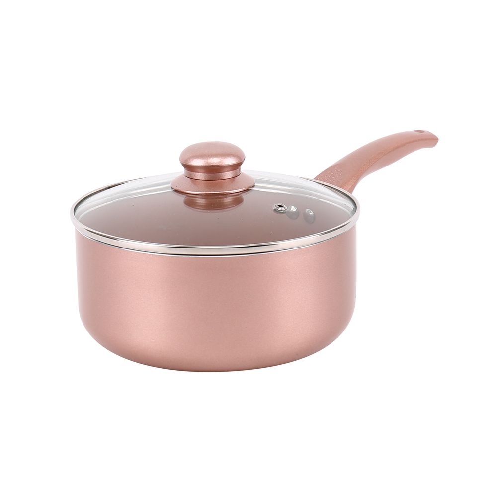 non-stick-pots-pans-set-rose-gold-3