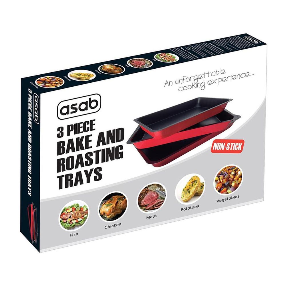 non-stick-roasting-baking-trays-set-1