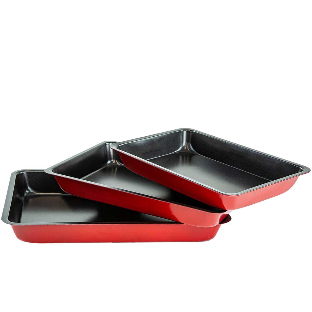 non-stick-roasting-baking-trays-set-2