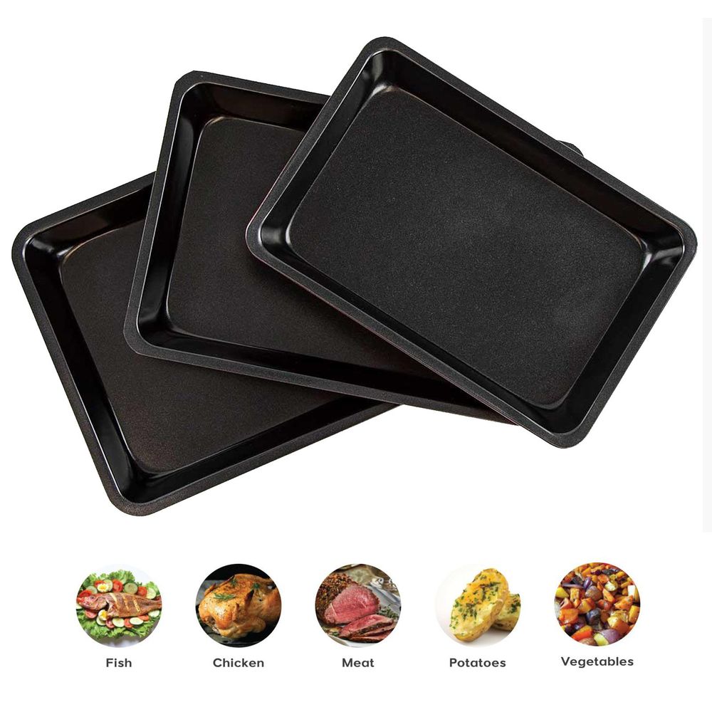 non-stick-roasting-baking-trays-set-3