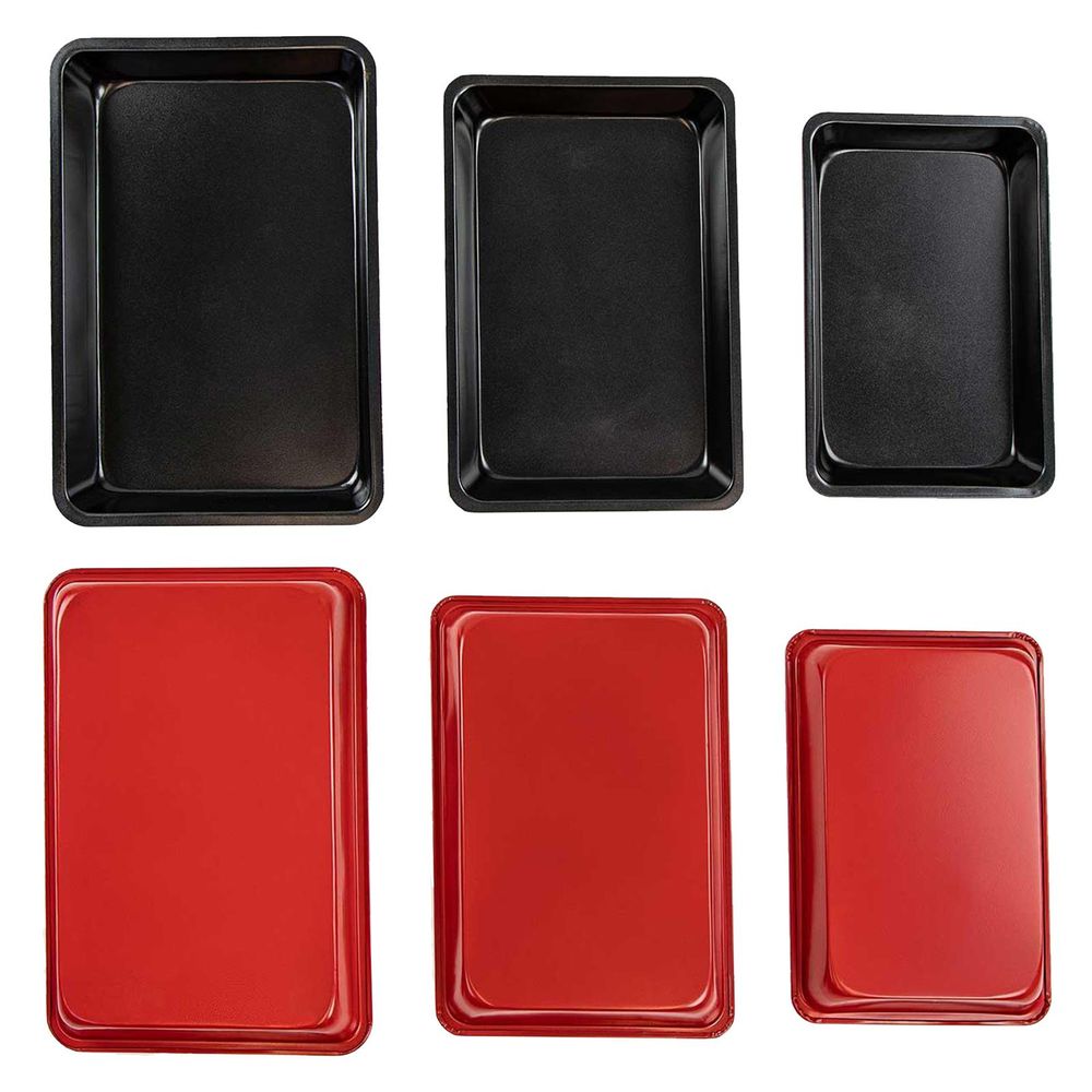 non-stick-roasting-baking-trays-set-5