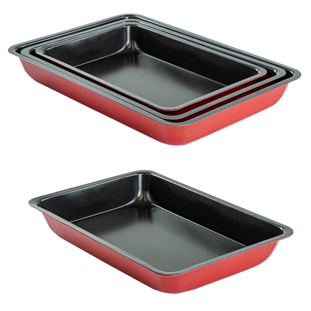 non-stick-roasting-baking-trays-set-6