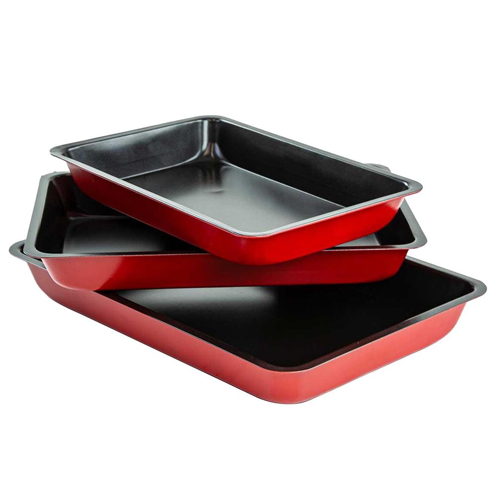 non-stick-roasting-baking-trays-set