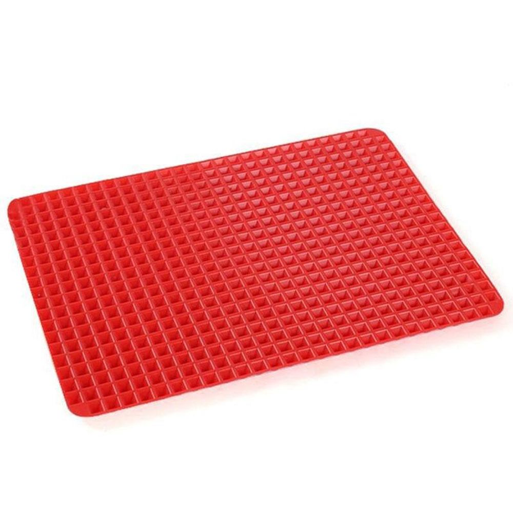 non-stick-silicone-baking-tray-cooking-mat-2