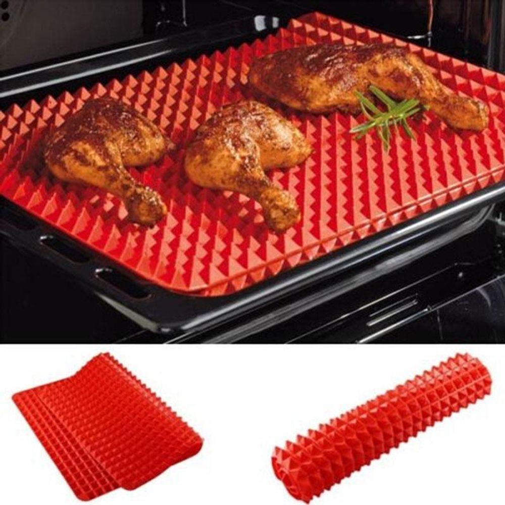 non-stick-silicone-baking-tray-cooking-mat