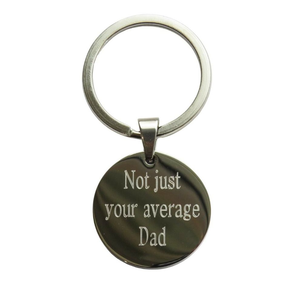 not-your-average-dad-key-chain-with-gift-box