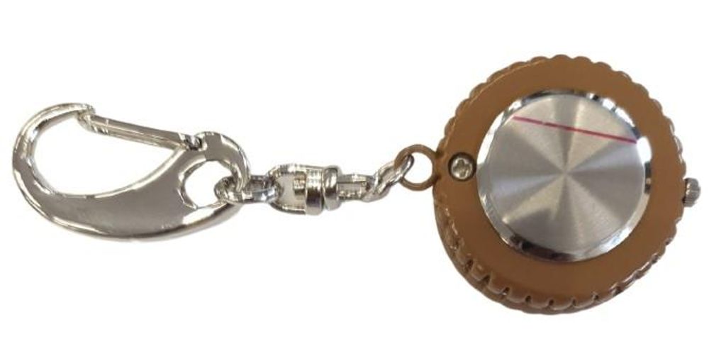 oreo-biscuit-clock-key-chain-with-gift-box-2