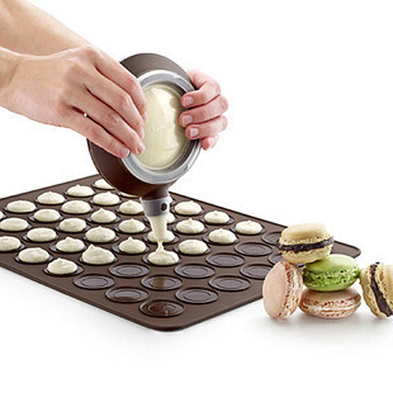 pastry-macaron-baking-tray-4