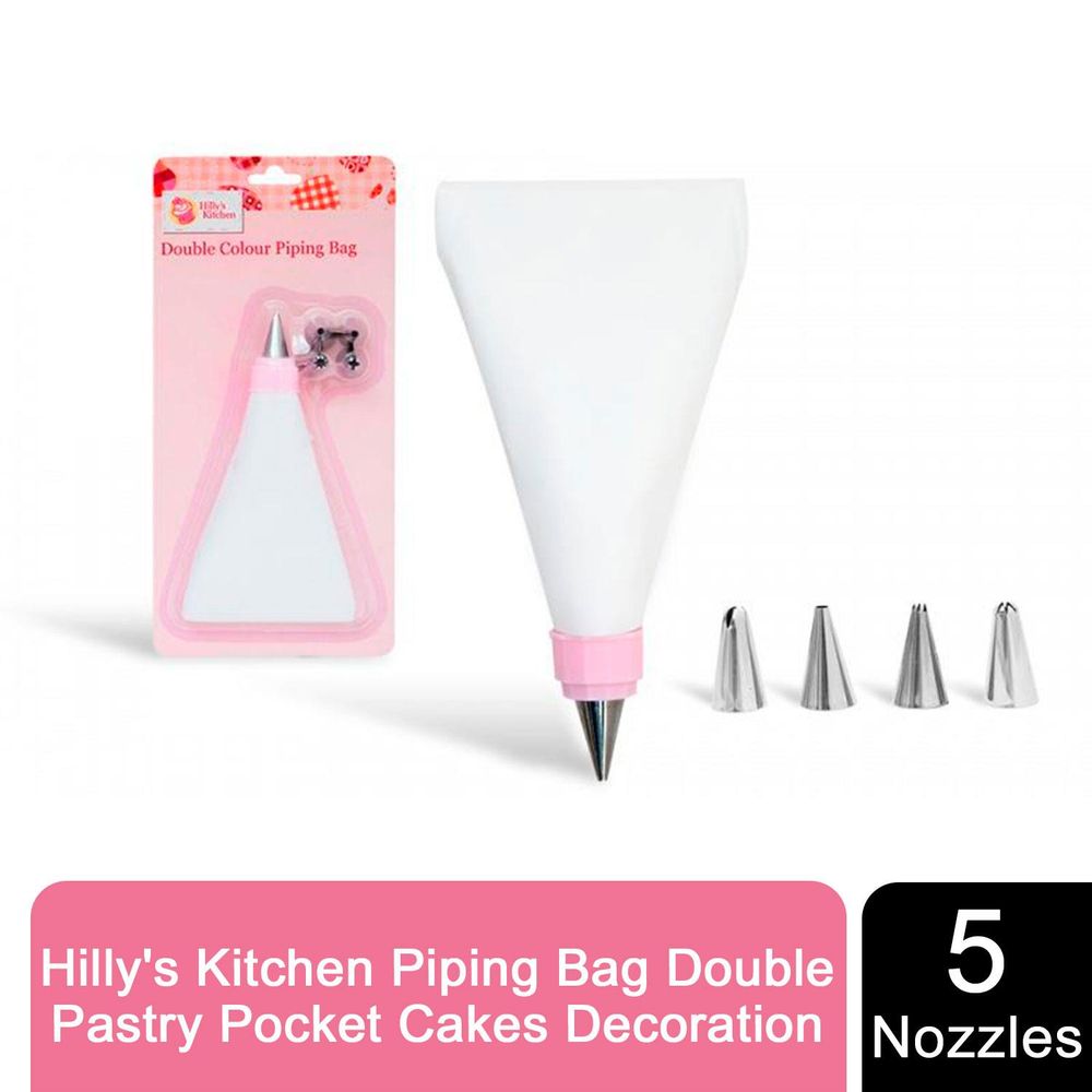 piping-bag-and-nozzles-set