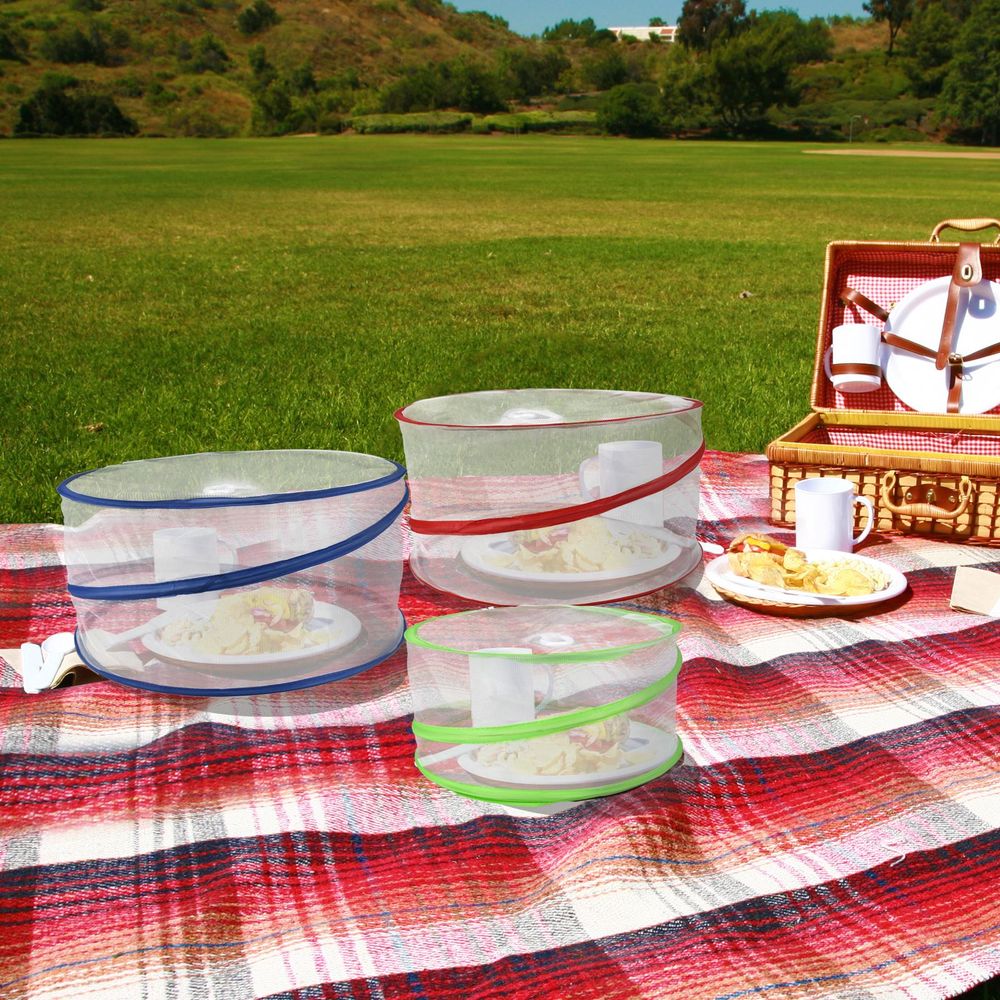 pop-up-food-covers-set-2