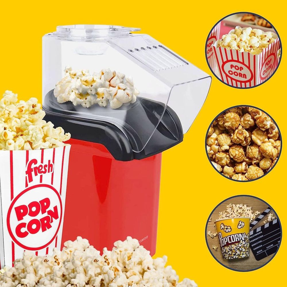 popcorn-maker-red-1