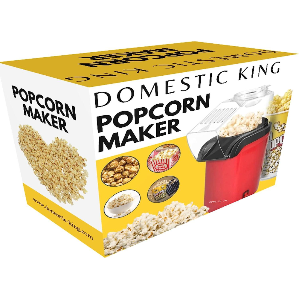 popcorn-maker-red-2