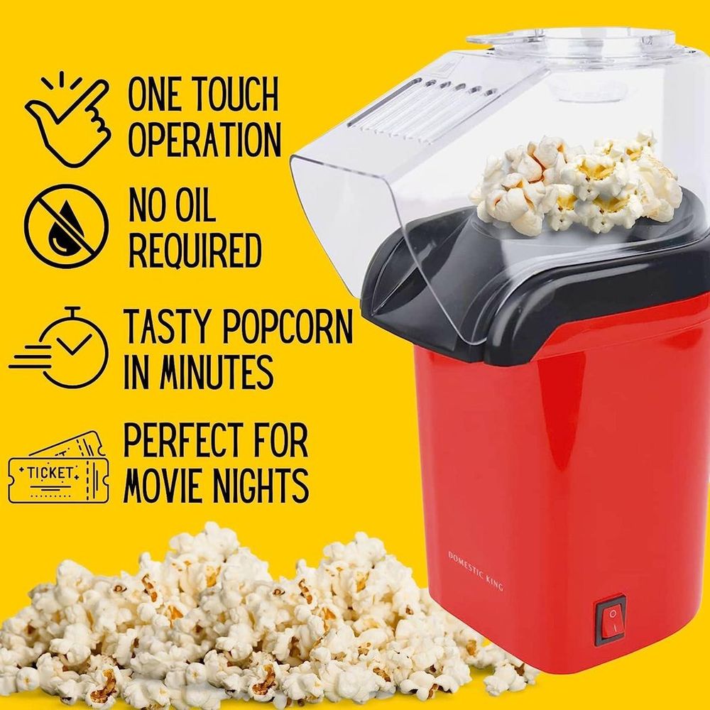 popcorn-maker-red-3