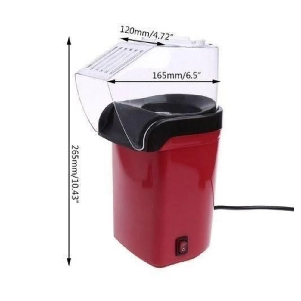 popcorn-maker-red-4