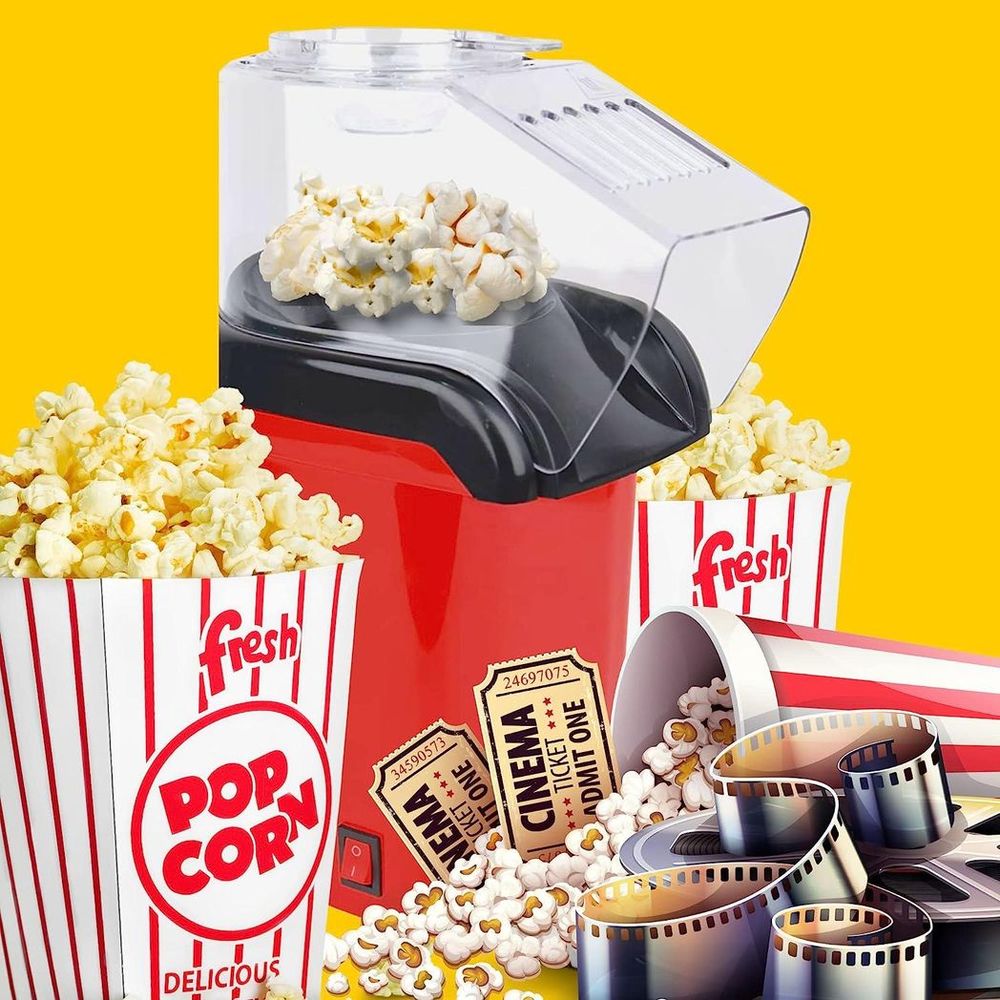 popcorn-maker-red-5